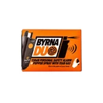 Byrna Duo - Black (licensed Dealer). Fixed Price $38.99.