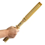 Stun Guns For Men Women, Security All-in-one Baton. Fixed Price $76.63.
