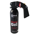 Magnum 9 Trigger-handle Pepper Gel. Fixed Price $55.99.