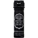 Police Magnum Pepper Spray Usa Self Defense Maximum Strength 1 Pack 3oz Flip Top. Fixed Price $16.99.