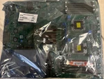 Dell Poweredge R610 Server System Board 8gxhx 08gxhx. Fixed Price $45.00.