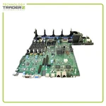 Cw954 Dell Poweredge 2950 G1 System Motherboard 0cw954. Fixed Price $26.99.