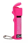 Mace Personal Pepper Spray Pink 1.20 X 4.00 6.45 -. Fixed Price $18.45.