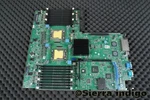 0w9x3 00w9x3 Dell Motherboard Poweredge R710 System Board. Fixed Price $198.79.