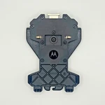 Motorola Watchguard Vista Body Camera Pocket Belt Clip Mount Wgp02402 New. Fixed Price $23.95.