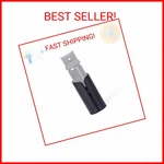 Rocotactical Police Duty Oc Pepper Spray Holster Open Top Mace Canister Pouch Mk. Fixed Price $24.74.