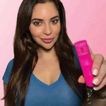 Us Seller! New In Box! Mace Keyguard Pepper Spray Pink 80787 10ft Range Stream. Fixed Price $10.95.