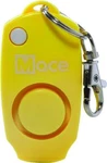 Mace Personal Alarm W/ Keychain- Neon Yellow-. Fixed Price $14.99.