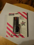 Super Cute Pepper Spray Clip On Blingsting Lipstick Bottle Exp 12/2023 Free Ship. Fixed Price $15.00.