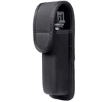 Taftacfr Molded Oc/mace Spray Pouch, Top Flap Pepper Small, Ballistic Nylon. Fixed Price $19.73.