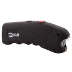 Mace Brand Ergo Stun Gun With Led Light (black). Fixed Price $29.99.