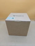 March Networks C2102a Se2 2mp Outdoor Ir Network Dome Camera 35824-101 Sealed. Fixed Price $105.00.