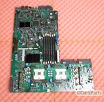 Dell Poweredge 1850 Motherboard U9971 0u9971 Pe1850 System Board. Fixed Price $85.53.