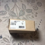 New Johnson Controls J2351 Smoke Detector Fire Alarm Fast Shipping!!!. Fixed Price $128.99.