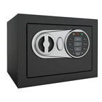 Goldenkey Small Safe Box For Money, Digital Mini With Keyscode C.... Fixed Price $104.82.