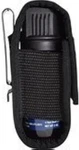 Holster, Nylon - (fits 1.5 Oz Pepper Spray, , Sabre, Freeze +p, Wildfire) -holst. Fixed Price $18.99.