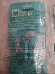 Mace 80557 Kuros Pepper Spray And Personal Alarm Combo. Fixed Price $5.00.