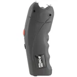 Mace Ergo Stun 2,400,000 Volts With Light W/carrying Case Rubberized Black. Fixed Price $33.08.