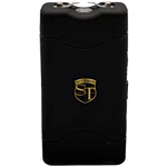 Magnavolt 80 Million Volt Stun Gun Self Defense Personal Protection Black. Fixed Price $21.95.