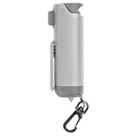 Sabre Lt. Gry Gel/blt Cttr/gls Brkr. Fixed Price $27.95.