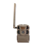 Tactacam Reveal X Cellular Trail Camera. Fixed Price $110.00.