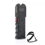 Safety Vital Led Flashlight Stun Gun. Fixed Price $78.00.