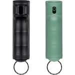 Sabre Flip Top Pepper Gel Black- Green Max Strength Uv Marking Dye F15-bksgg-04. Fixed Price $21.48.