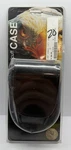 Asp 56131 Duty Cuff Case Black Leather Handcuff Holder Police Gear New. Fixed Price $33.99.