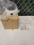 March Networks C2102a Se2 Ir Dome Camera - 35834-101. Fixed Price $109.25.