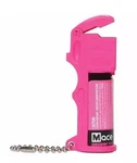 Mace Pocket Pepper Spray W/ Uv Dye 10ft Range Flip -top Self - Defense. Fixed Price $18.69.