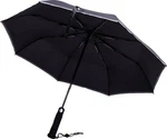 Uzi Tactical Collapsible Umbrella. Fixed Price $46.36.