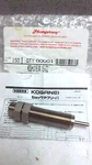 Humphrey Koganei Shock Absorber Kshj16x15-02 New Kshj16x1502. Fixed Price $45.00.