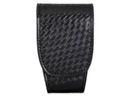 Asp 56132 Duty Case, For Chain/hinge Handcuffs (basketweave). Fixed Price $42.00.