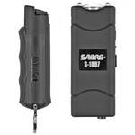 Sabre S-1005-bk + Hcbk-23oc. Fixed Price $38.95.