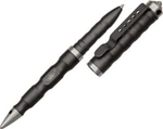 Uzi Tactical Defender Pen Uzi-tacpen7-gm 5 7/8" Closed. 5" Overall Without Cap.. Fixed Price $37.56.