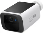Eufy Solocam S220 Solar Security Camera 2k Wireless Outdoor Cam Human Detection. Fixed Price $66.49.