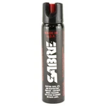 Sabre Spray Locking Top Magnum 4.3. Fixed Price $24.95.