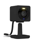 Tested Wyze Cam Og Indoor/outdoor 1080p Wi-fi Smart Home Security Black Gd. Fixed Price $22.99.