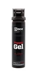 Mace Magnum 4 Pepper Gel Police Stream Up To 18 Feet Flip Top Safety (fvs023047). Fixed Price $25.99.