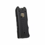 New Personal Safety Security Stun Gun Flashlight Alarm Black -restrictions Apply. Fixed Price $25.00.