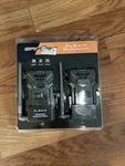 Spypoint Flex-m Twin Pack Cellular Trail Camera - Gray. Fixed Price $87.95.