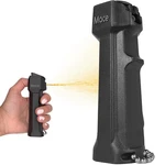 Mace Pepper Spray - Triple Action Model Or Pocket Model, Max Strength 10% Oc.... Fixed Price $24.71.
