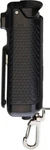 Sabre Auto Tool Black Maximum Strength Pepper Gel With Uv Marking Dye 25 Bursts. Fixed Price $18.99.