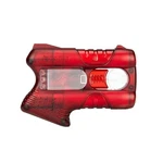 Kimber Pepperblaster Iii Non-aerosol 10% Oc Pepper Spray Gun La98061. Fixed Price $46.95.