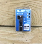 Plegium Smart Pepper Spray Stream Self Defense Security Pair With Phone New. Fixed Price $39.99.