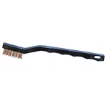 Brush Research 93apb Scratch Brass. Fixed Price $5.99.