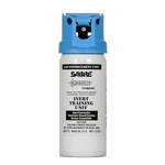 Sabre 50cft10 Inert Crossfire Stream (mk-3) Training Spray, 1.5 Ounces. Fixed Price $16.59.
