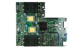 Dell 7thw3 07thw3 Motherboard For Rsa Envision 500 Es-560 Network Device. Fixed Price $118.45.