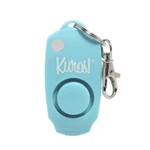 New Mace Kuros Personal Alarm. Fixed Price $18.13.
