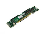 Jh879 Dell Poweredge 1950 Riser Board Pci-e Tested Working. Fixed Price $22.00.